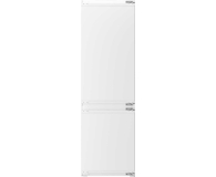 BEKO BCSA285K4SN Biała - 1376694 - zdjęcie 3
